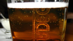 Not hires but atleastbeer