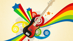 Not instrument some Got anyone else nifty