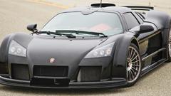 Not lying windshield that see flush wiper