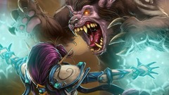 Not many Know its few quite sure how