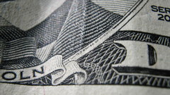 Not only need img pgif