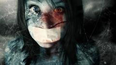 Not Op anon delivers