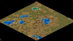 Not Op here uploading