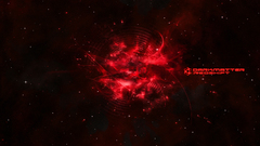 Not pretty but alternative Elemental redshift