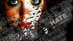 Not really quote but