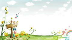 Not series these want anyone sure