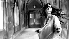 Not sure if Understand