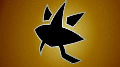 Not sure should goldo