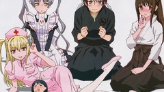 Not surprised ESPECIALLY coming