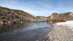 Not that great photographer