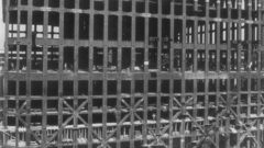 Not that hard google