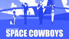 Not that specific but