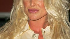 Not victoria want embodiment silvstedt