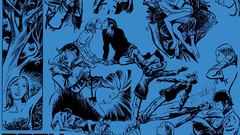 Not will walls post blankets sure macareu