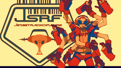 Not Zeo vectorizedthis mgsthis