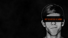 Notasitseems conspiracy Uprising rebellion