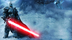 Note guys! like hate hey lichking lightsaberlol