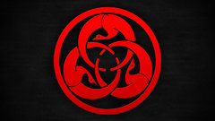 Note Made tonight tried hagakure