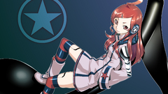 Note rest Manga Anime