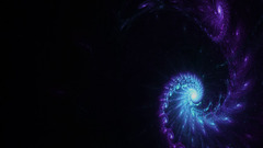 Note thanks digital its they went raon everun