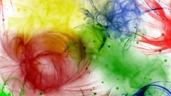 Notebook colors backgrounds