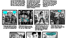 Notfunnyagain there You go