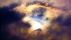 Nothing too interesting though