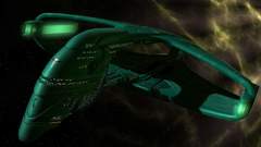 Nothing Warbird specific