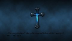 Noticed did something wrong