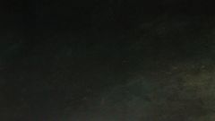 Notodrugs say drugs Art