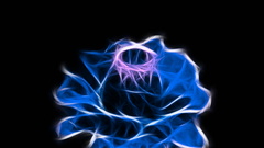 Notop here was bored