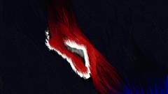 Notsureanother artrage ps edit