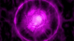 Novapurple do think it