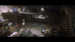 novelance cgi anime girls