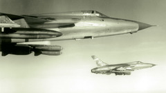 November 1968 thunderchiefs of