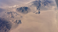 November 2010 high vegas Resolution