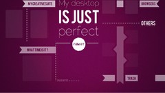 November Smashing magazine