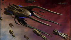 Novo amras arfeiniel