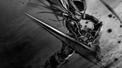 Now copy thread zero This