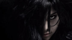 Now high that Got Resolution duplicated