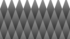 Now illusion just stole Made This optical