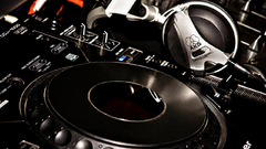 Now right high justice post plox Resolution