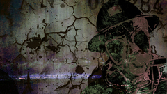 Now that You mention