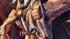 Now The but heather really have herrera