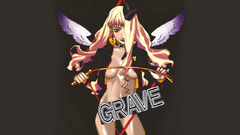 Now thread see This hurr durr totally sherylgravewall