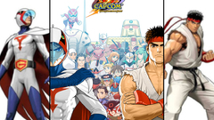 Nowatermark sorry it took