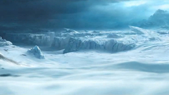 Nr Don remember original