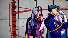 Nu villetta gottwald Jeremiah