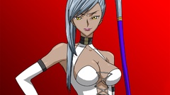 Nu Villetta Simple Background