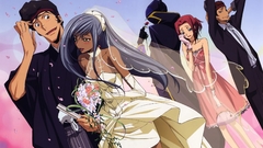 Nu Villetta Stadtfeld Kallen